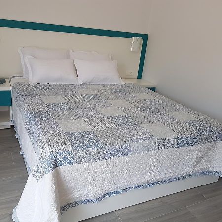 Apartments And Rooms Lijesevic ブドヴァ エクステリア 写真